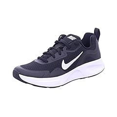 Nike women cj1677 for sale  Delivered anywhere in UK