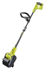 Ryobi nettoyeur sol d'occasion  Livré partout en France