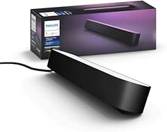 Philips play white d'occasion  Livré partout en France