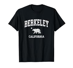 Berkeley california vintage for sale  Delivered anywhere in USA 