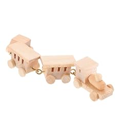 Kontonty mini toys d'occasion  Livré partout en France