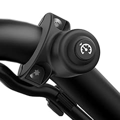 New oem cruise for sale  Delivered anywhere in UK