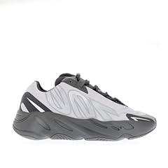 Men yeezy 700 for sale  Delivered anywhere in UK