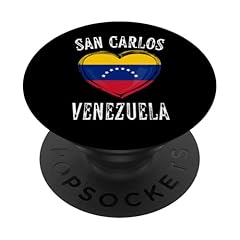 Venezuela flag heart usato  Spedito ovunque in Italia 