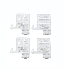 4pcs dx5 eco for sale  Delivered anywhere in USA 
