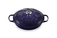 Creuset olive branch for sale  Delivered anywhere in USA 