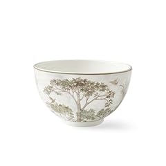 Spode kit kemp for sale  Delivered anywhere in UK