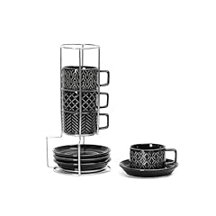 Sureasy ceramic espresso for sale  Delivered anywhere in USA 