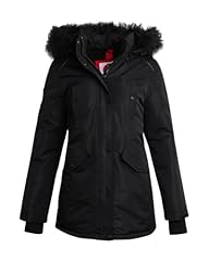 Canada weather gear for sale  Delivered anywhere in USA 