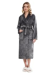 Knuffnee fluffy robes for sale  Delivered anywhere in UK