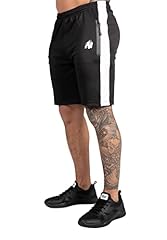 Gorilla wear benton gebraucht kaufen  Wird an jeden Ort in Deutschland