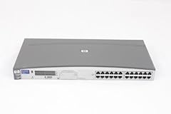 Procurve switch 2124 gebraucht kaufen  Wird an jeden Ort in Deutschland