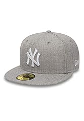 New era mlb usato  Spedito ovunque in Italia 