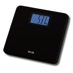 Tanita 662 digital for sale  Delivered anywhere in USA 