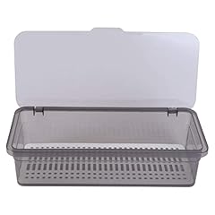 Doitool cutlery organizer for sale  Delivered anywhere in UK