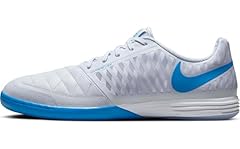 Nike herren lunargato gebraucht kaufen  Wird an jeden Ort in Deutschland