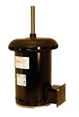 Century fc1086af fan for sale  Delivered anywhere in USA 