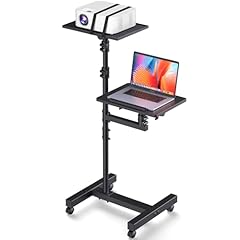 Facilife shelves projector for sale  Delivered anywhere in USA 