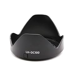 Vyuhaksz dc100 dc100 for sale  Delivered anywhere in UK