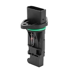 Absopro maf sensor for sale  Delivered anywhere in UK