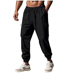 Workout cargo pants for sale  Delivered anywhere in USA 
