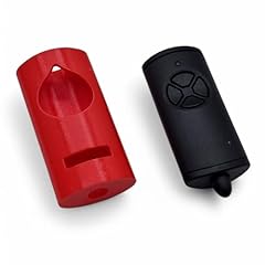 Coque protection télécommand d'occasion  Livré partout en France