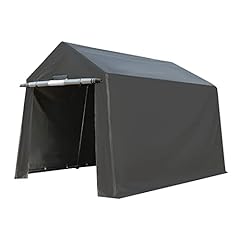 Baijiawei 10x10 shed for sale  Delivered anywhere in USA 