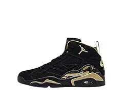 Jordan air mvp for sale  Delivered anywhere in USA 