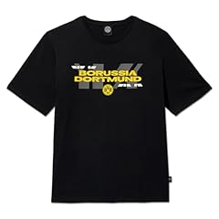 Borussia dortmund unisex gebraucht kaufen  Wird an jeden Ort in Deutschland