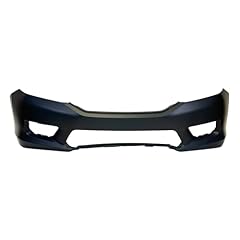 Fitparts compatible front for sale  Delivered anywhere in USA 