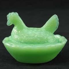 Mini chick salt for sale  Delivered anywhere in USA 
