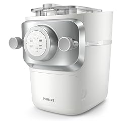 Philips pasta machine for sale  Delivered anywhere in UK