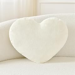 Petrella throw pillows for sale  Delivered anywhere in USA 