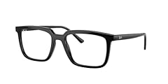 Ray ban montature usato  Spedito ovunque in Italia 