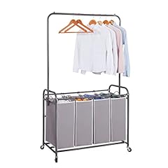 Storage maniac laundry for sale  Delivered anywhere in USA 