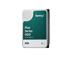 disque dur synology d'occasion disque dur synology d'occasion Livré partout en France