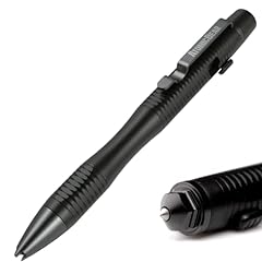 Stealth pen pro for sale  Delivered anywhere in USA 
