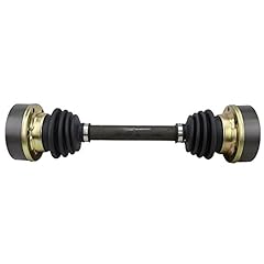 Odm 8058 rear for sale  Delivered anywhere in USA 