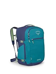 Osprey daylite 44l for sale  Delivered anywhere in USA 