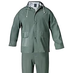 Wolfpack 15010008 ensemble d'occasion  Livré partout en France