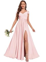 Jkmmyo blush pink for sale  Delivered anywhere in USA 