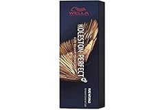 Wella professionals koleston gebraucht kaufen  Wird an jeden Ort in Deutschland
