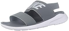 Nike womens tanjun for sale  Delivered anywhere in USA 