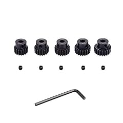 Ogrc 32p 5mm for sale  Delivered anywhere in USA 