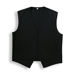 Amnpolen unisex pocket for sale  Delivered anywhere in USA 