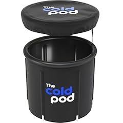 Cold pod ice for sale  Delivered anywhere in UK