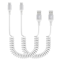 Type charger cable for sale  Delivered anywhere in USA 