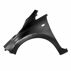 Replacement compatible fender for sale  Delivered anywhere in USA 