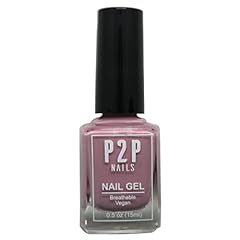 P2p nails vegan for sale  Delivered anywhere in USA 