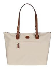 Shopping collection usato  Spedito ovunque in Italia 